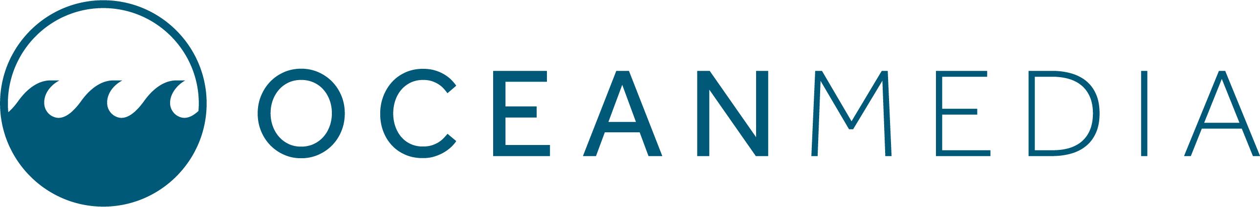 Ocean Media LLC